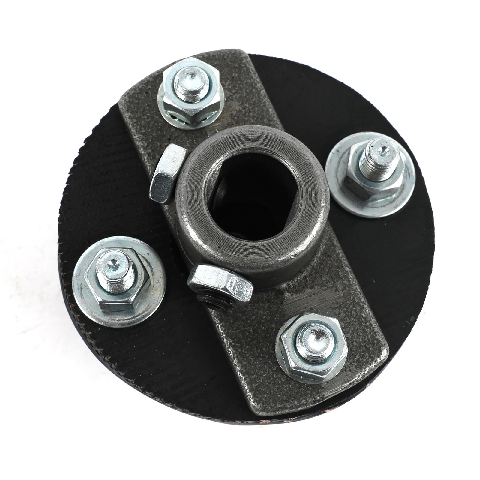 Universal 055043 Universal Steering Shaft Couplers