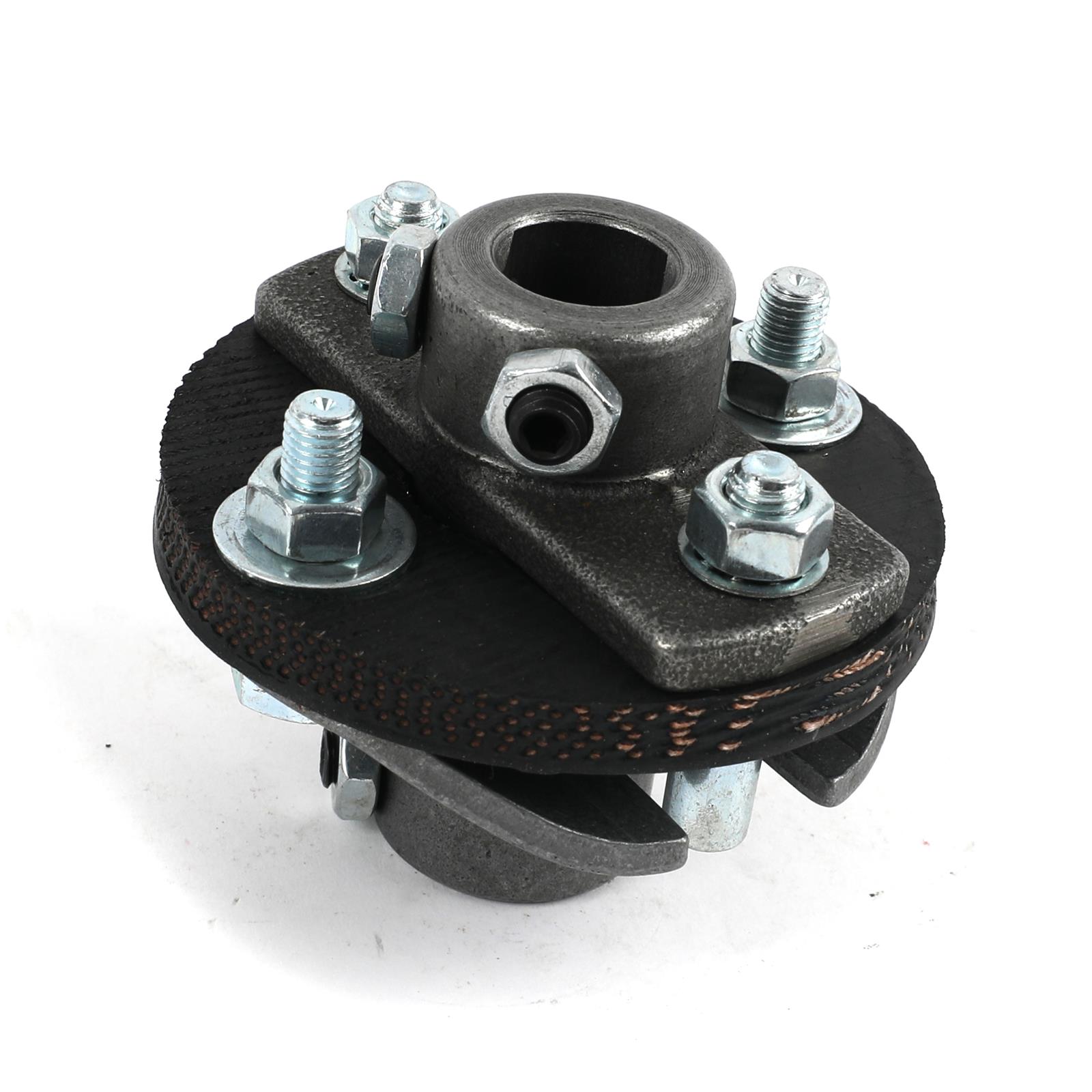 Universal 055043 Universal Steering Shaft Couplers