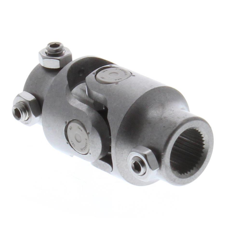 Universal 113449 Universal Steering UJoints Summit