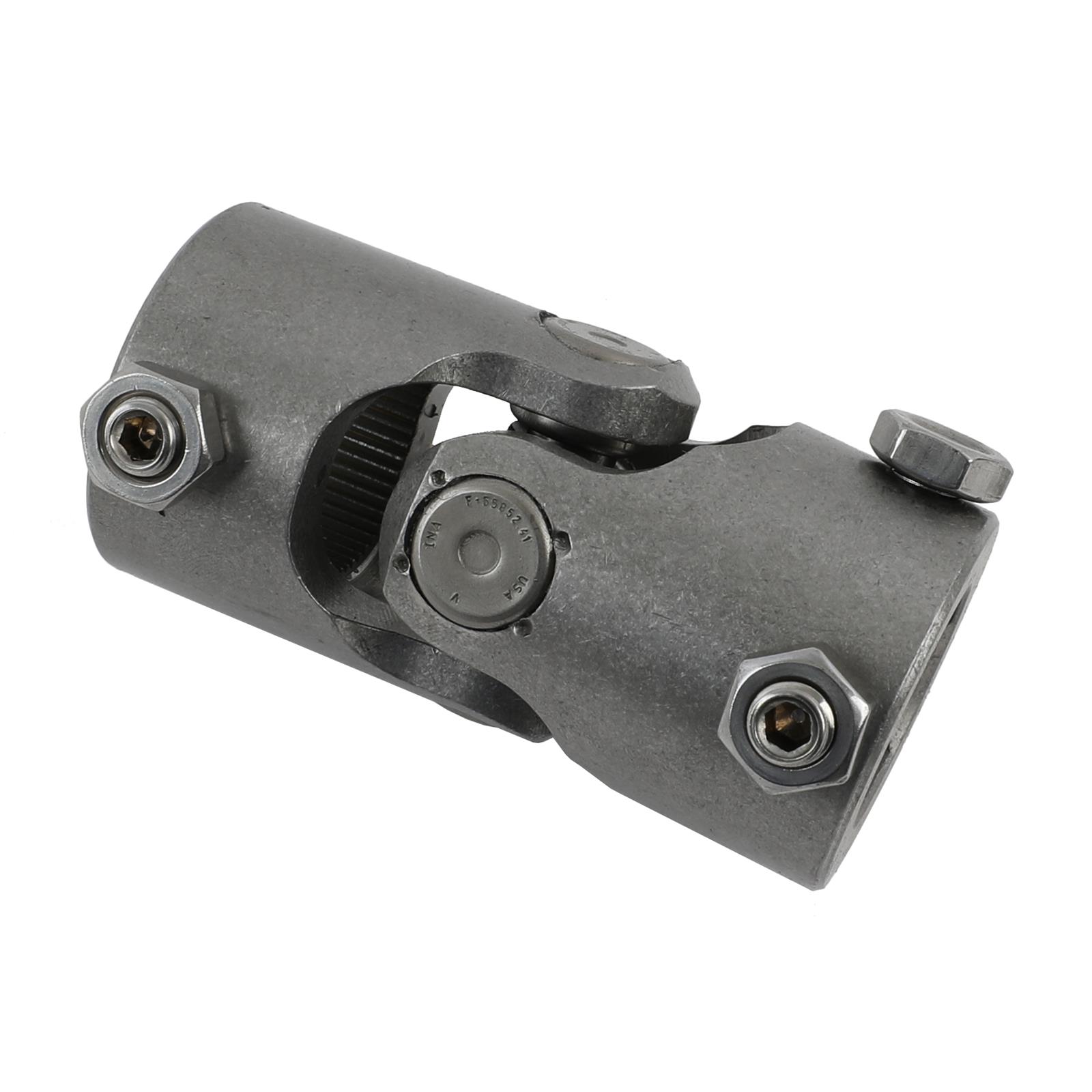 Borgeson Universal 114352 Borgeson Universal Steering U-Joints