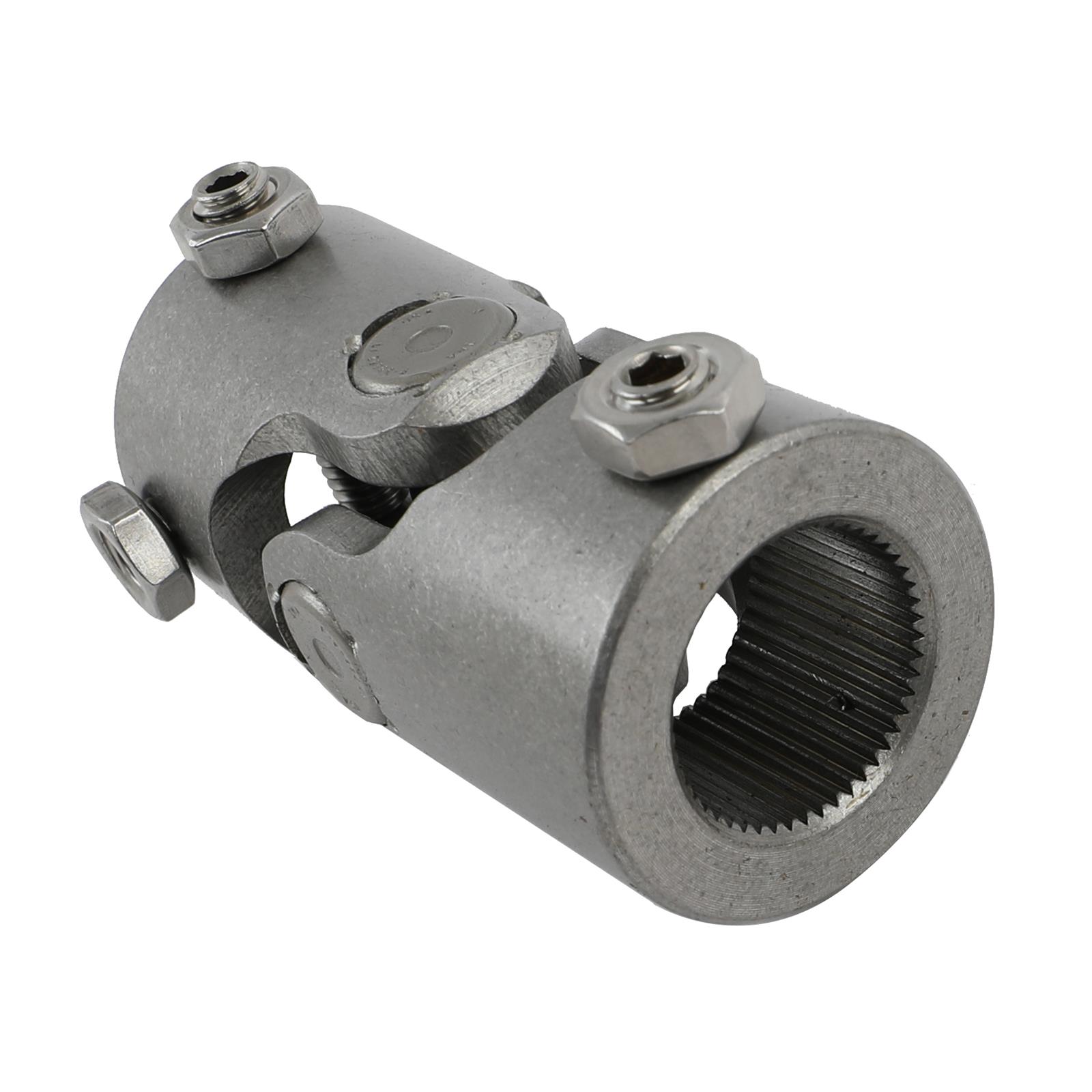 Borgeson Universal 114352 Borgeson Universal Steering U-Joints