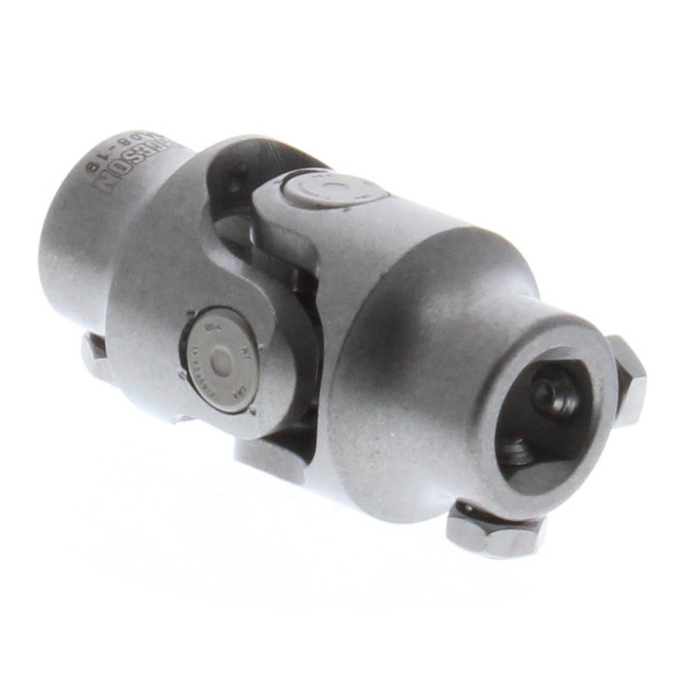 Universal 114949 Universal Steering UJoints Summit