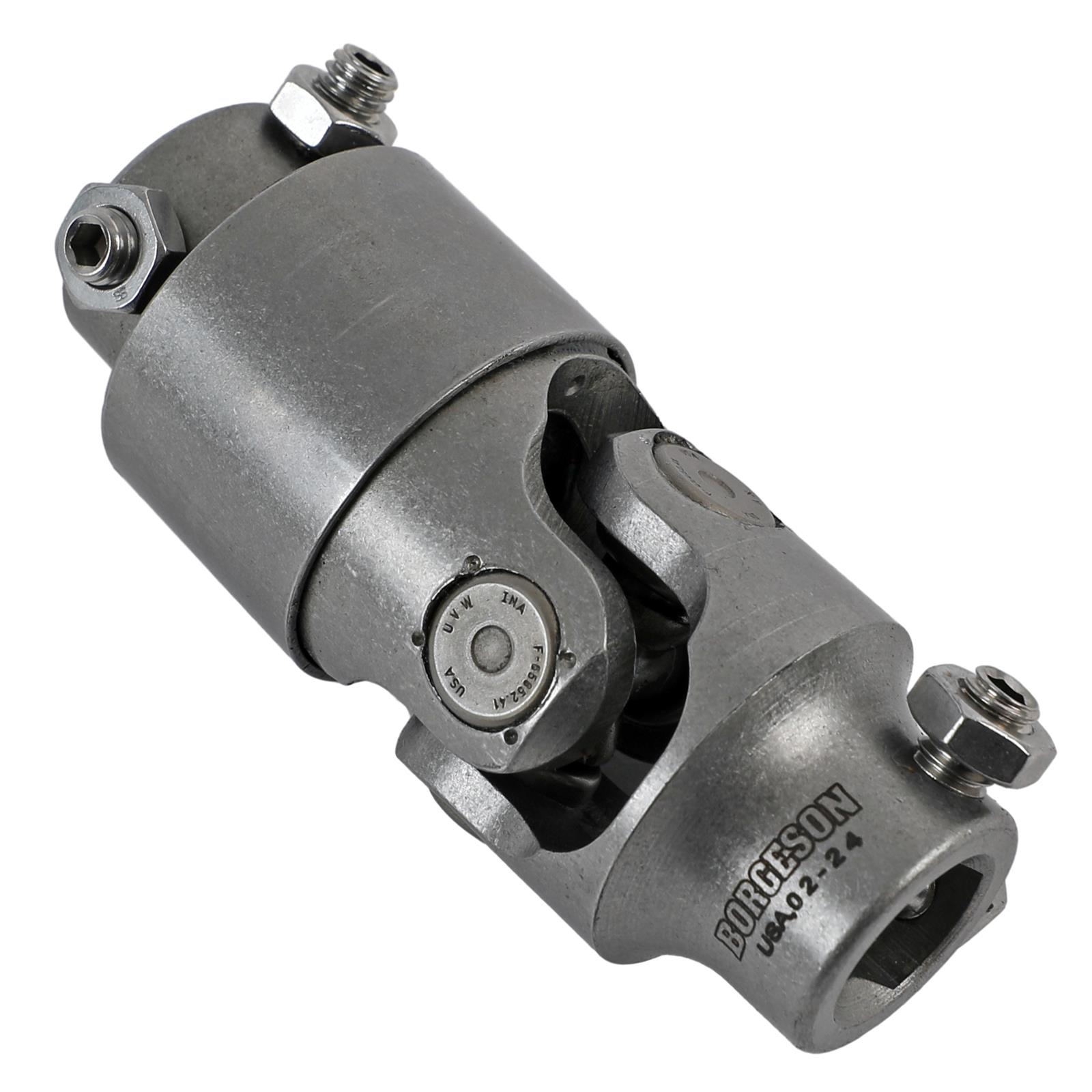 brg-154949_xl.jpg