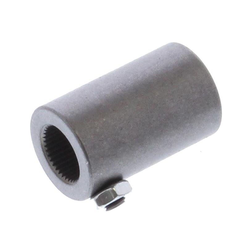 Universal 313400 Universal Steering Shaft Couplers
