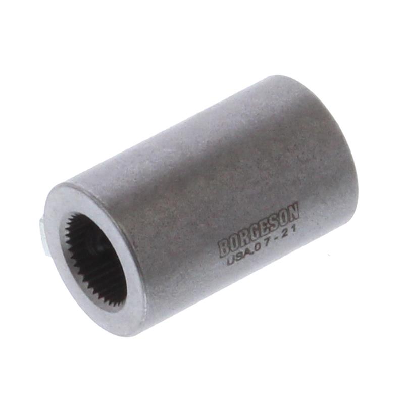 Universal 313434 Universal Steering Shaft Couplers