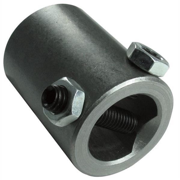 Universal 315200 Universal Steering Shaft Couplers