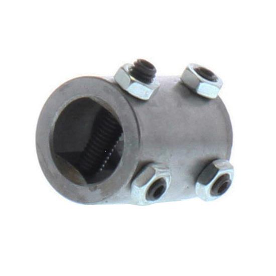 Universal 315249 Universal Steering Shaft Couplers
