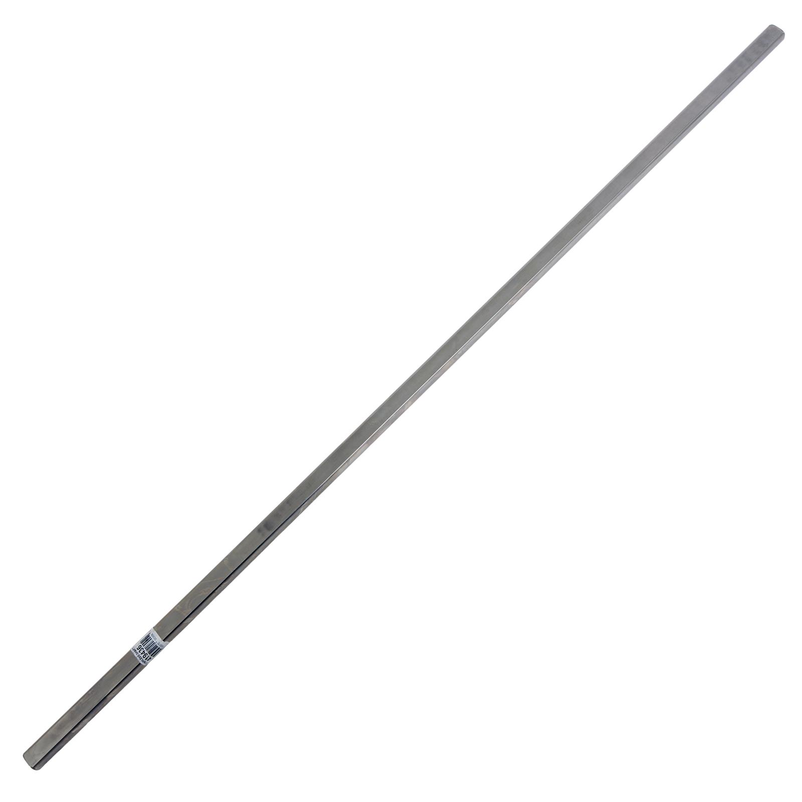 Borgeson Universal 419436 Borgeson Universal Steering Shafts 
