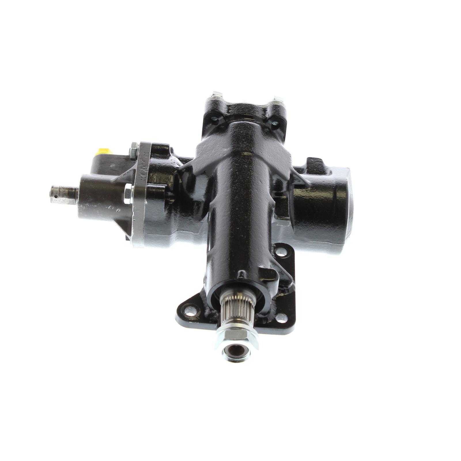 Universal 800108 600 Power Steering Conversion Boxes