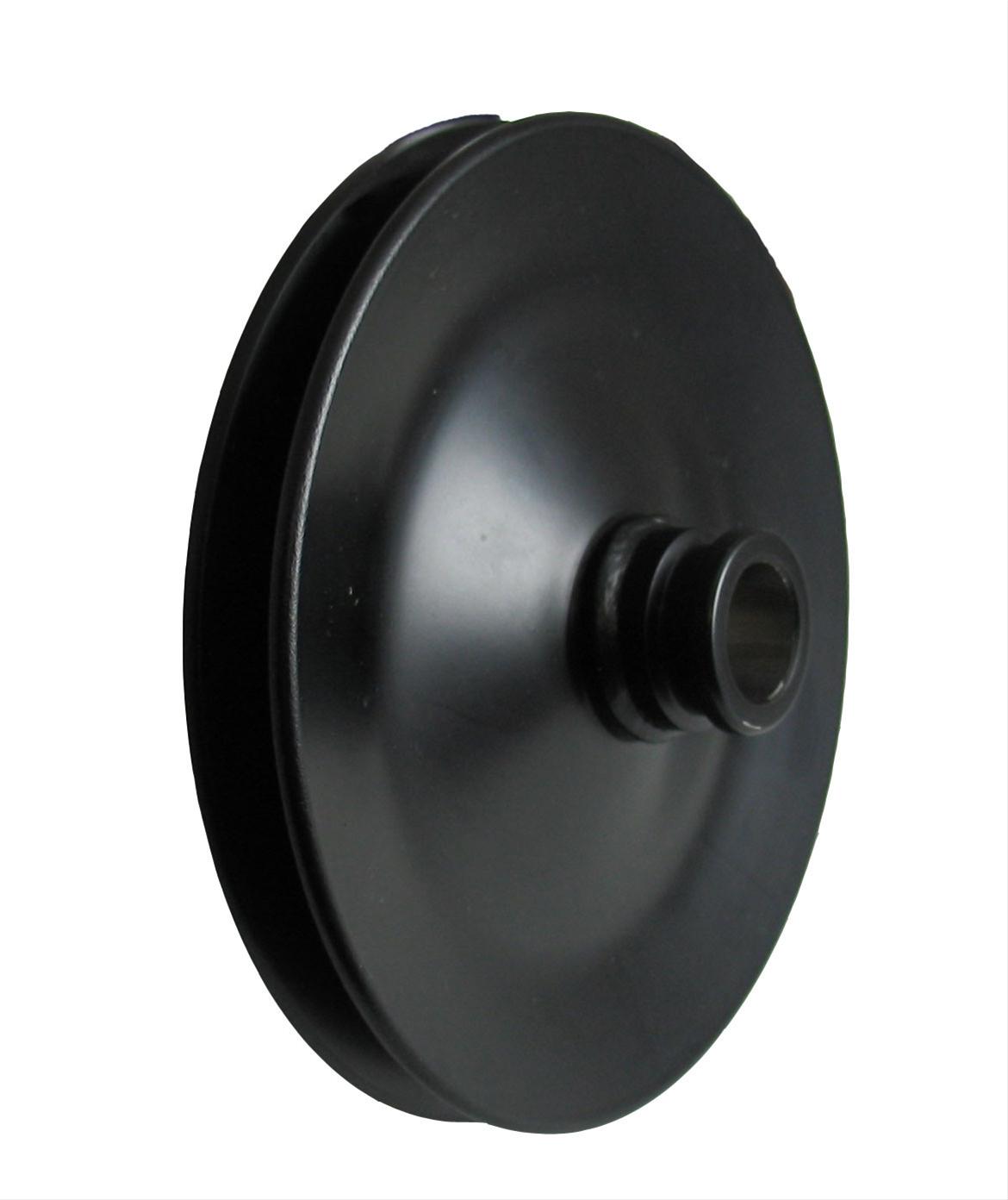 Universal 801105 Universal Power Steering Pulleys