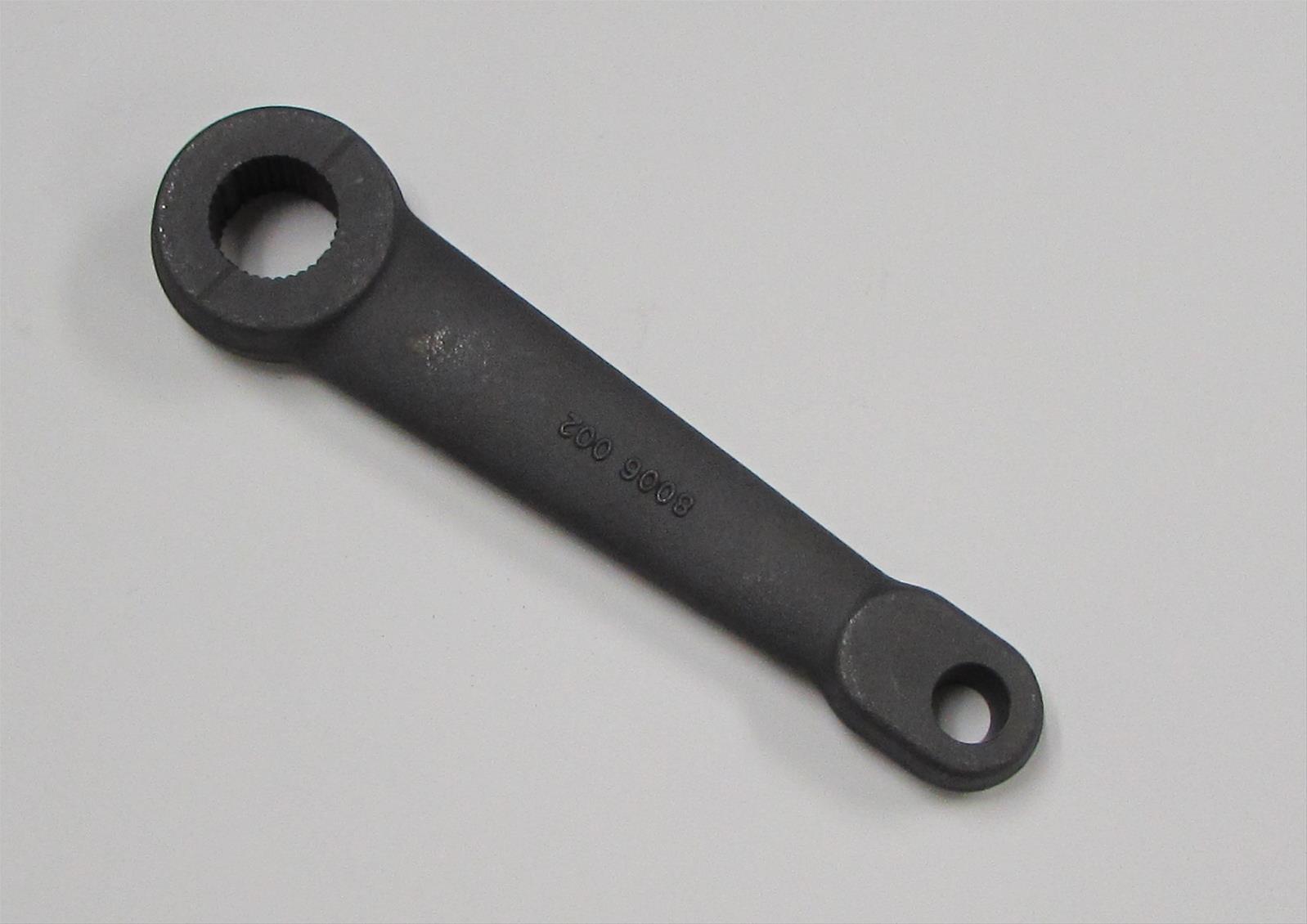 Universal 806021 Pitman Arms Summit Racing