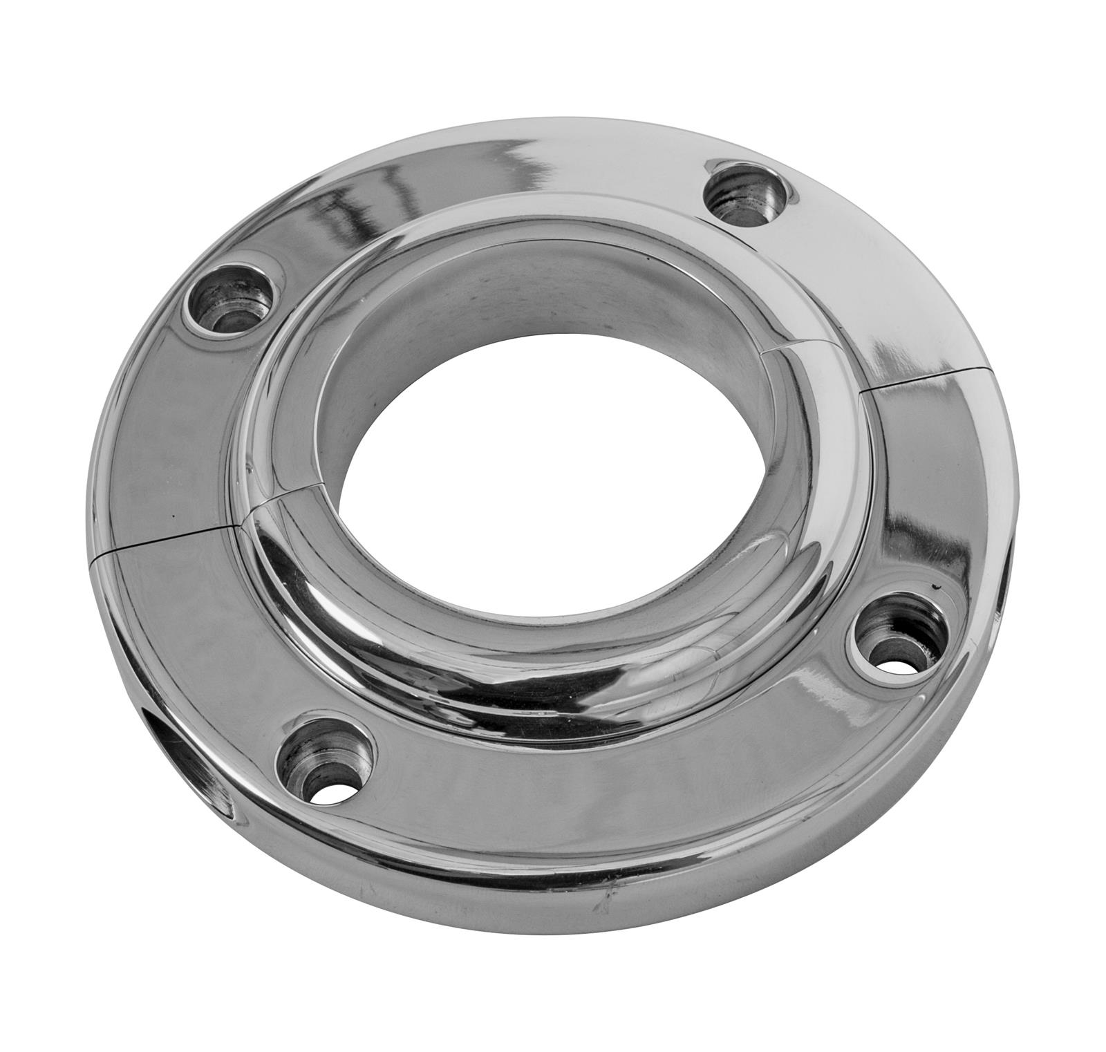 Universal 909008 Steering Column Split Swivel Floor