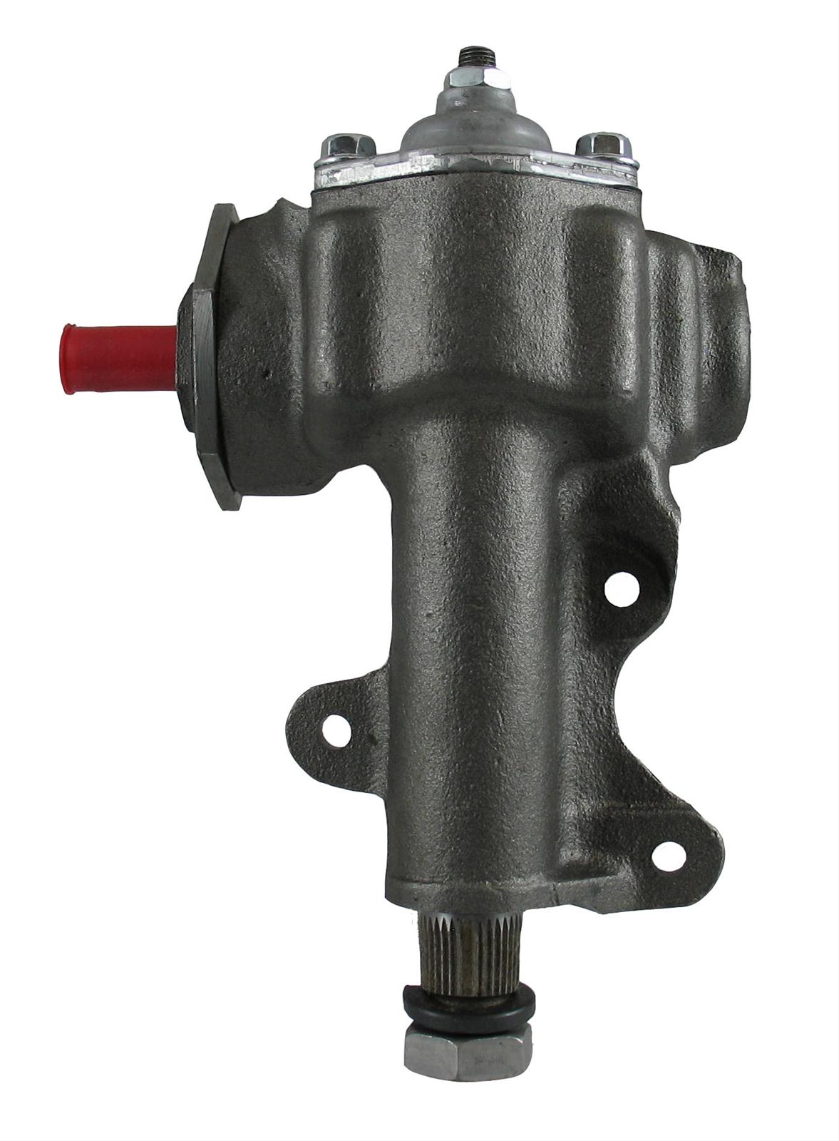 Universal 920038 Direct Replacement Steering Boxes