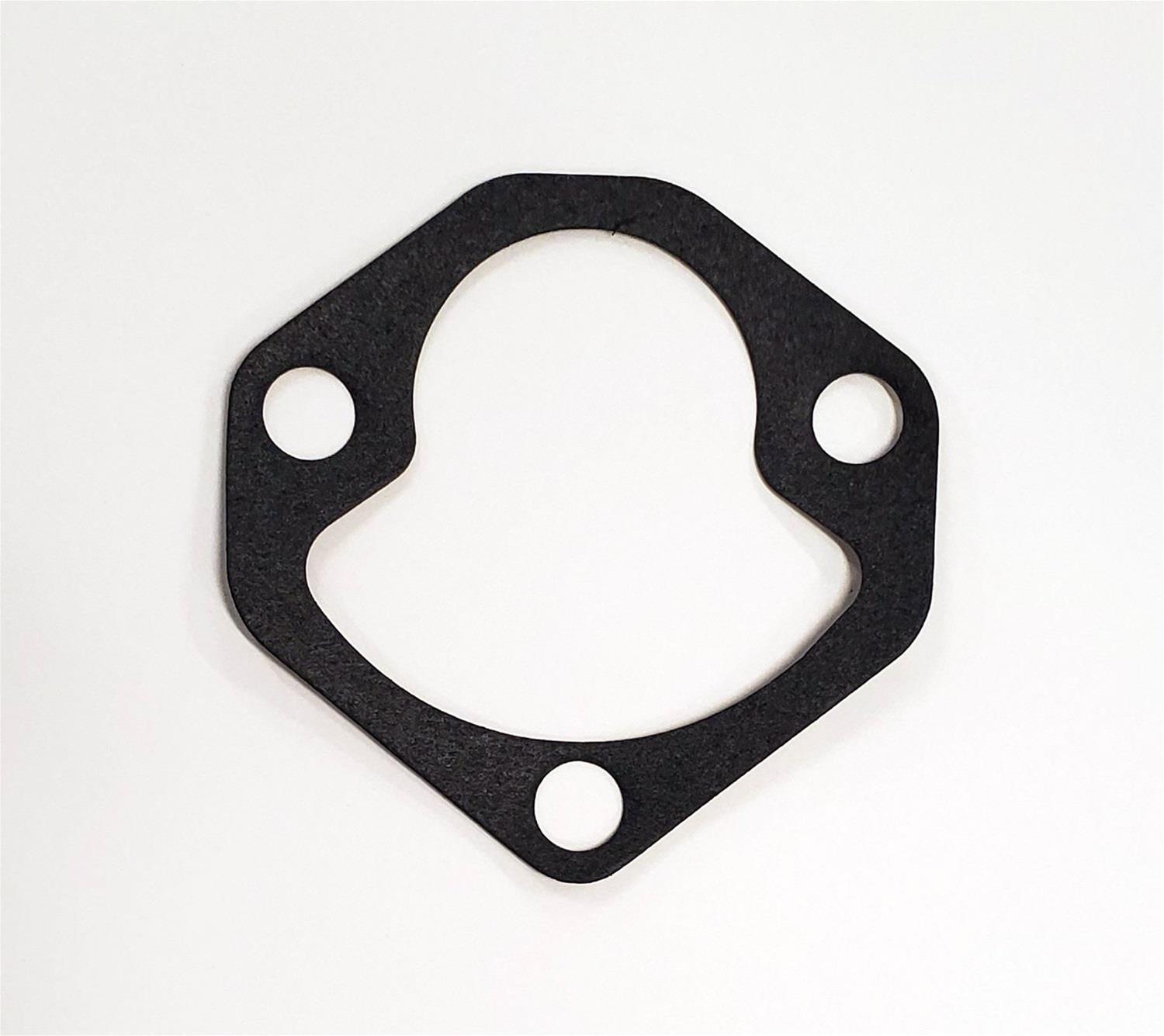 Borgeson Universal Steering Boxes S5666734 Gear Box Cover