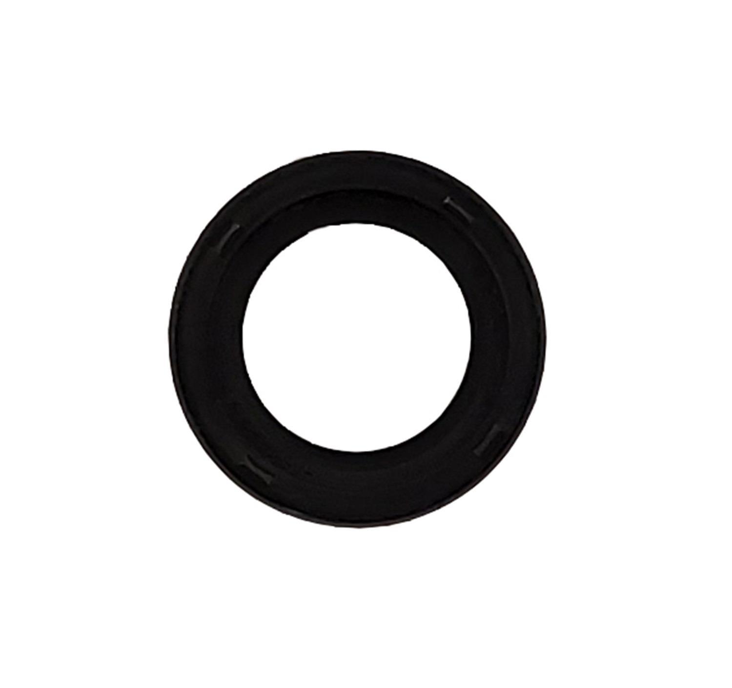 Borgeson Universal Steering Gear Worm Shaft Seals S5696537 Sector Seal