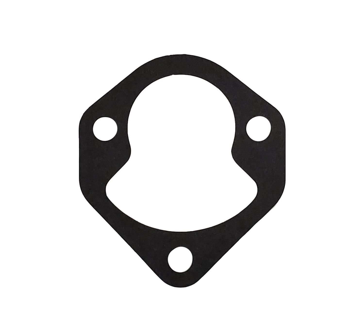 Borgeson Universal Steering Boxes S7809204 Gear Box Cover