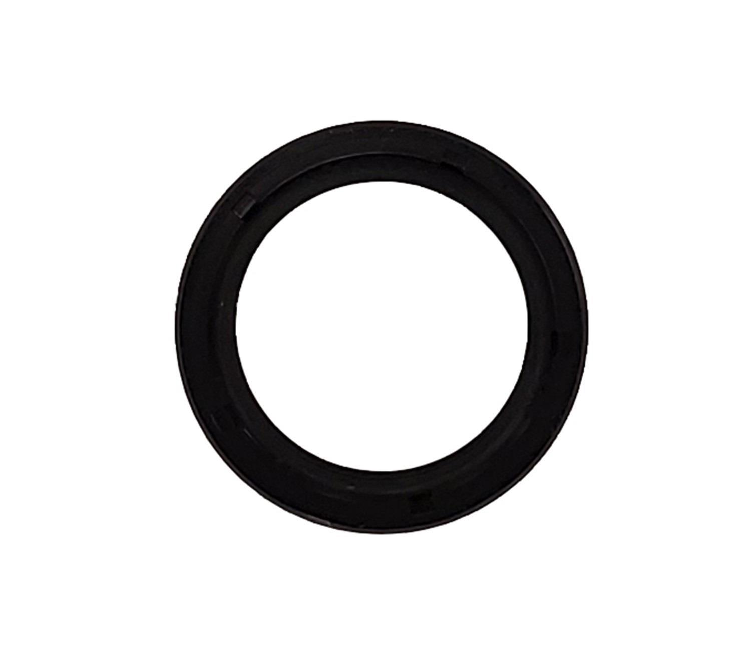 Borgeson Universal Steering Gear Worm Shaft Seals S7809243 Sector Seal