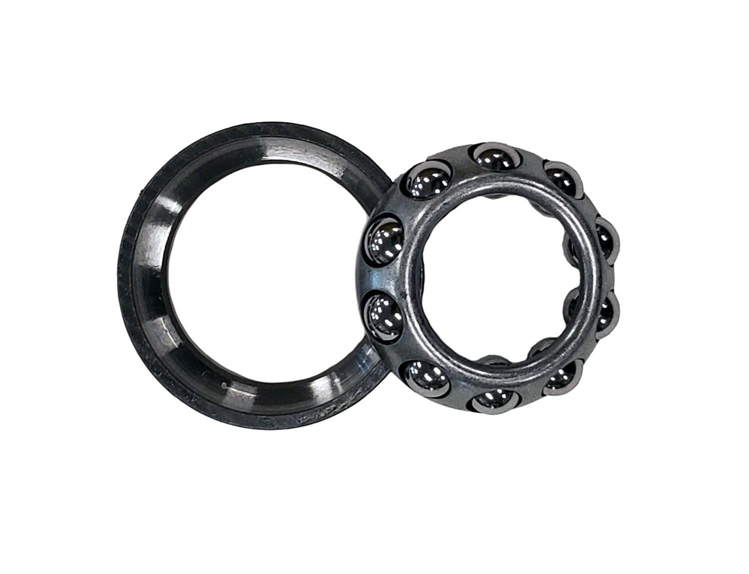 Borgeson Universal SK5666693 Borgeson Steering Box Components