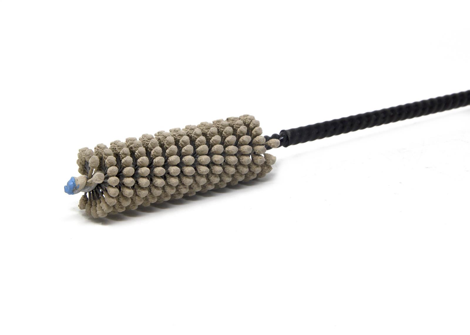 Brush Research 00049 Brush Research Shotgun Barrel FlexHones Summit