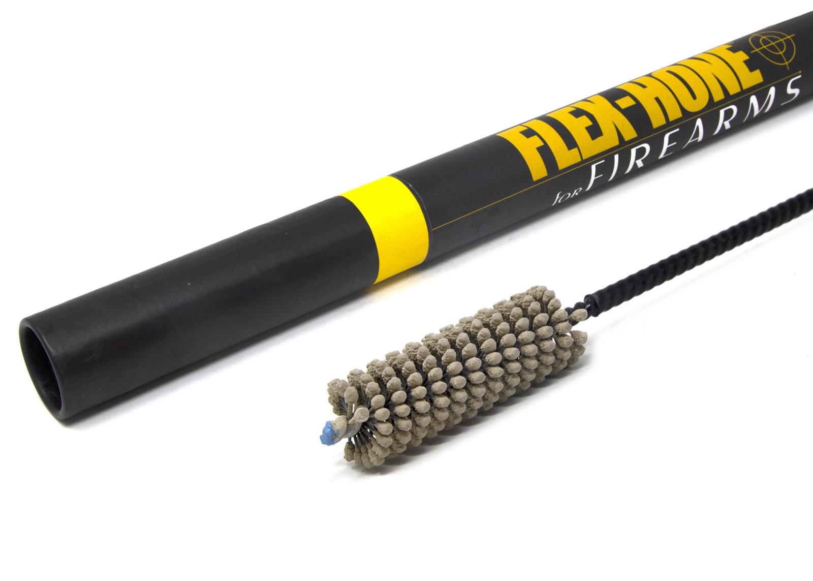 Brush Research 00049 Brush Research Shotgun Barrel FlexHones Summit