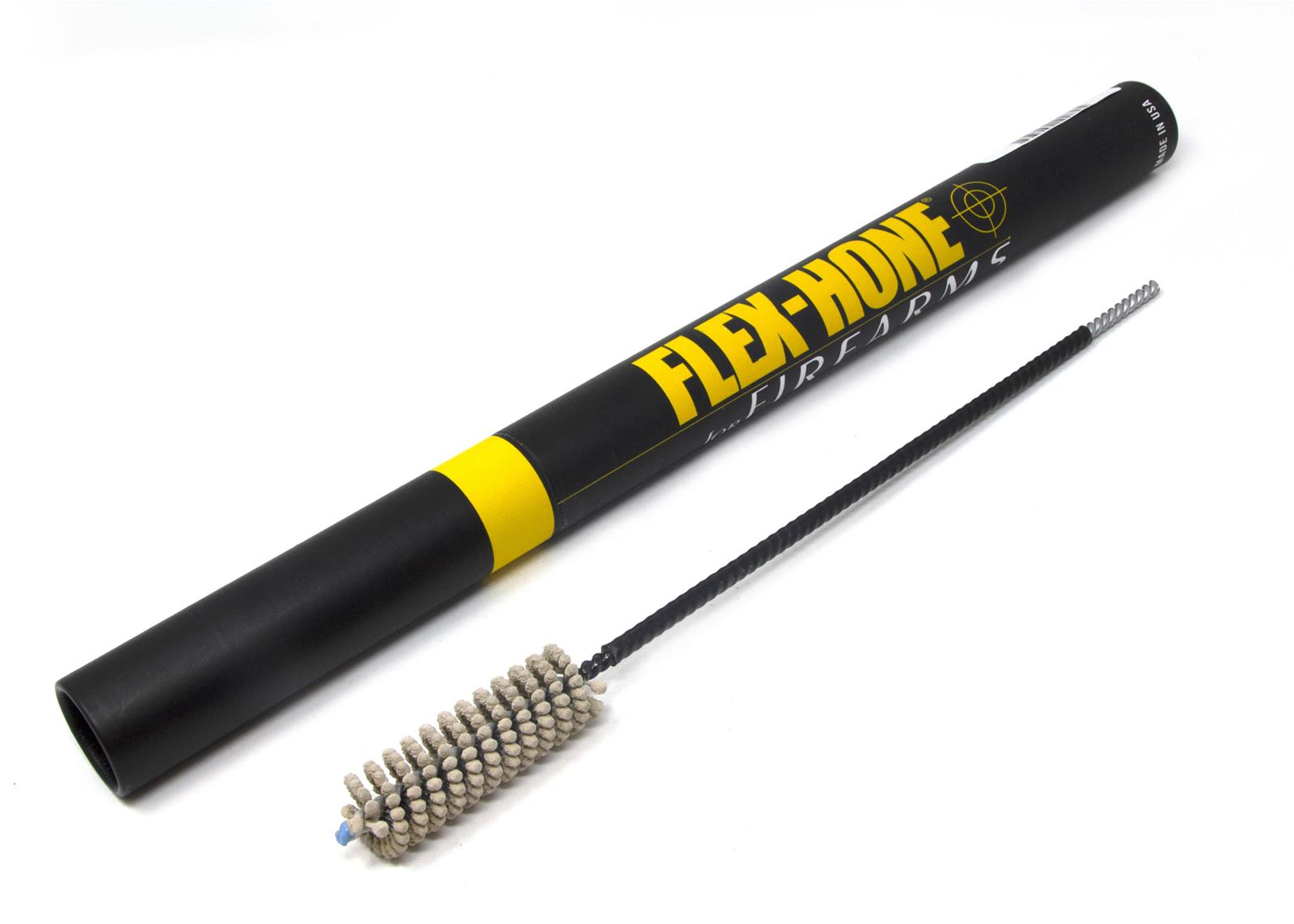 Brush Research 00054 Brush Research Shotgun Barrel FlexHones Summit Racing