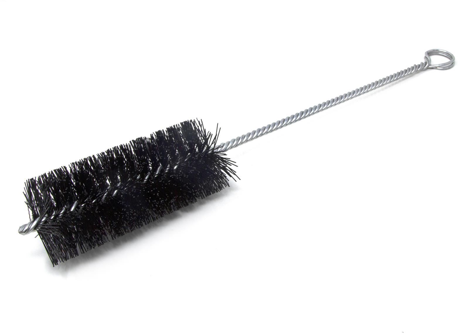 Brush Research 03390 Brush Research Cylinder Wash Brushes Summit Racing