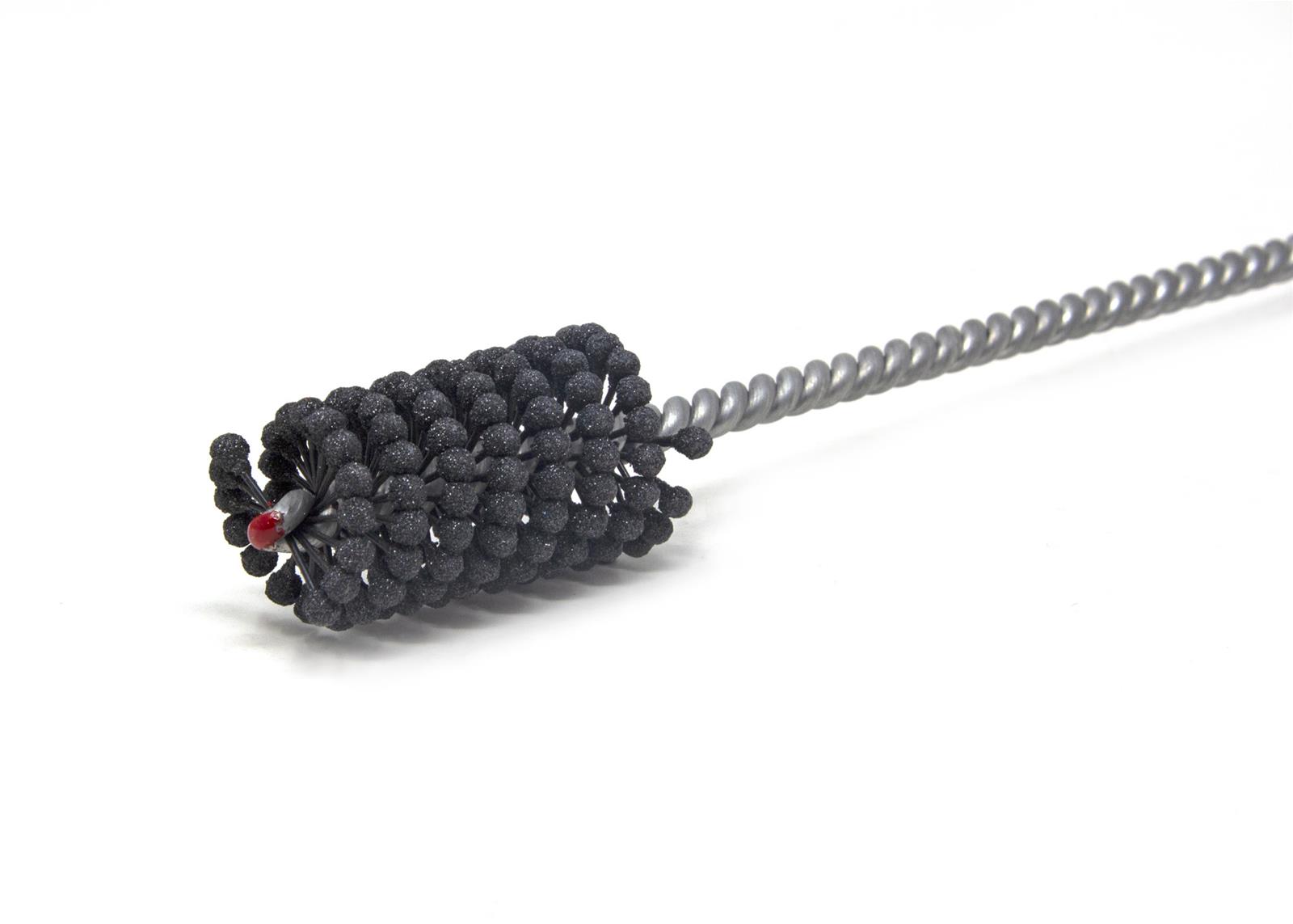 Brush Research 05613 Brush Research Shotgun Forcing Cone FlexHones