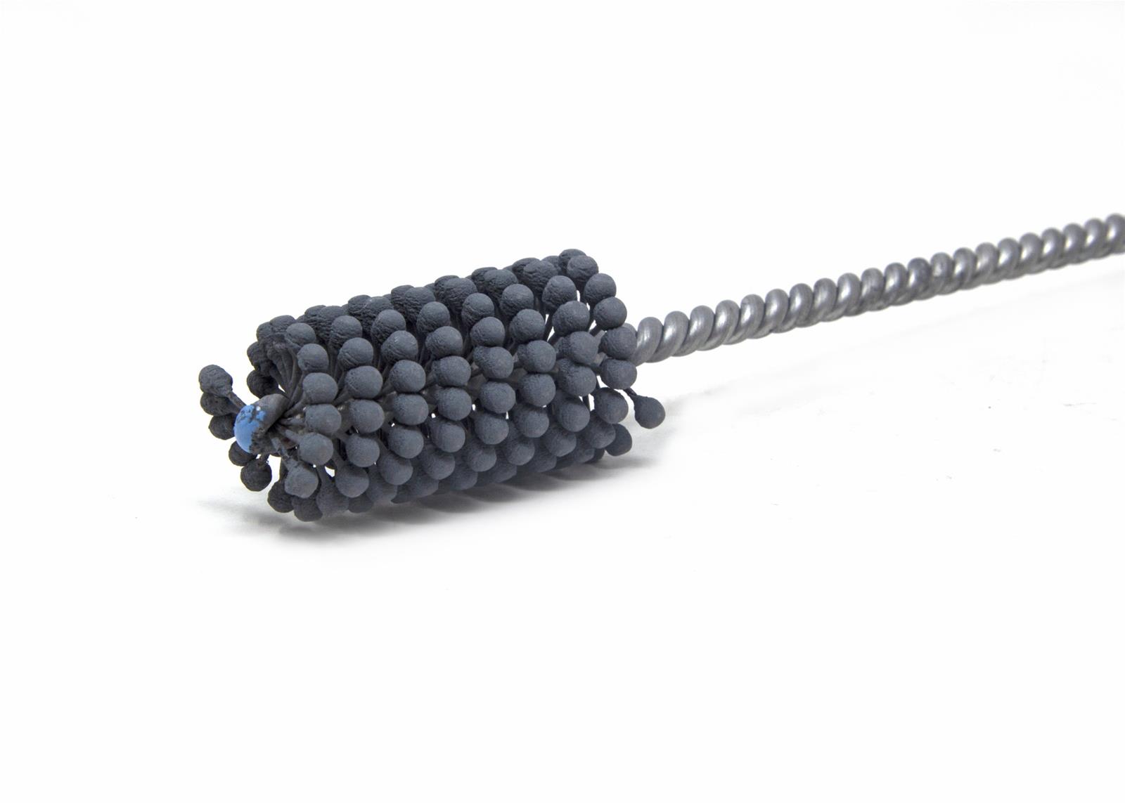 Brush Research 02986 Brush Research Shotgun Forcing Cone FlexHones