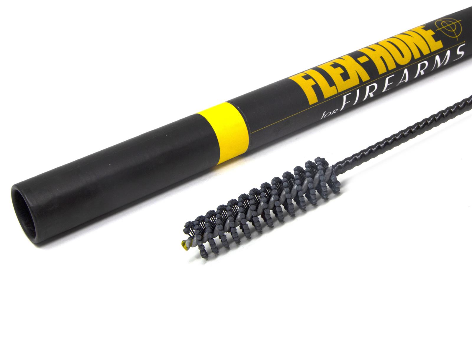 Brush Research 08262 Brush Research Shotgun Barrel FlexHones Summit