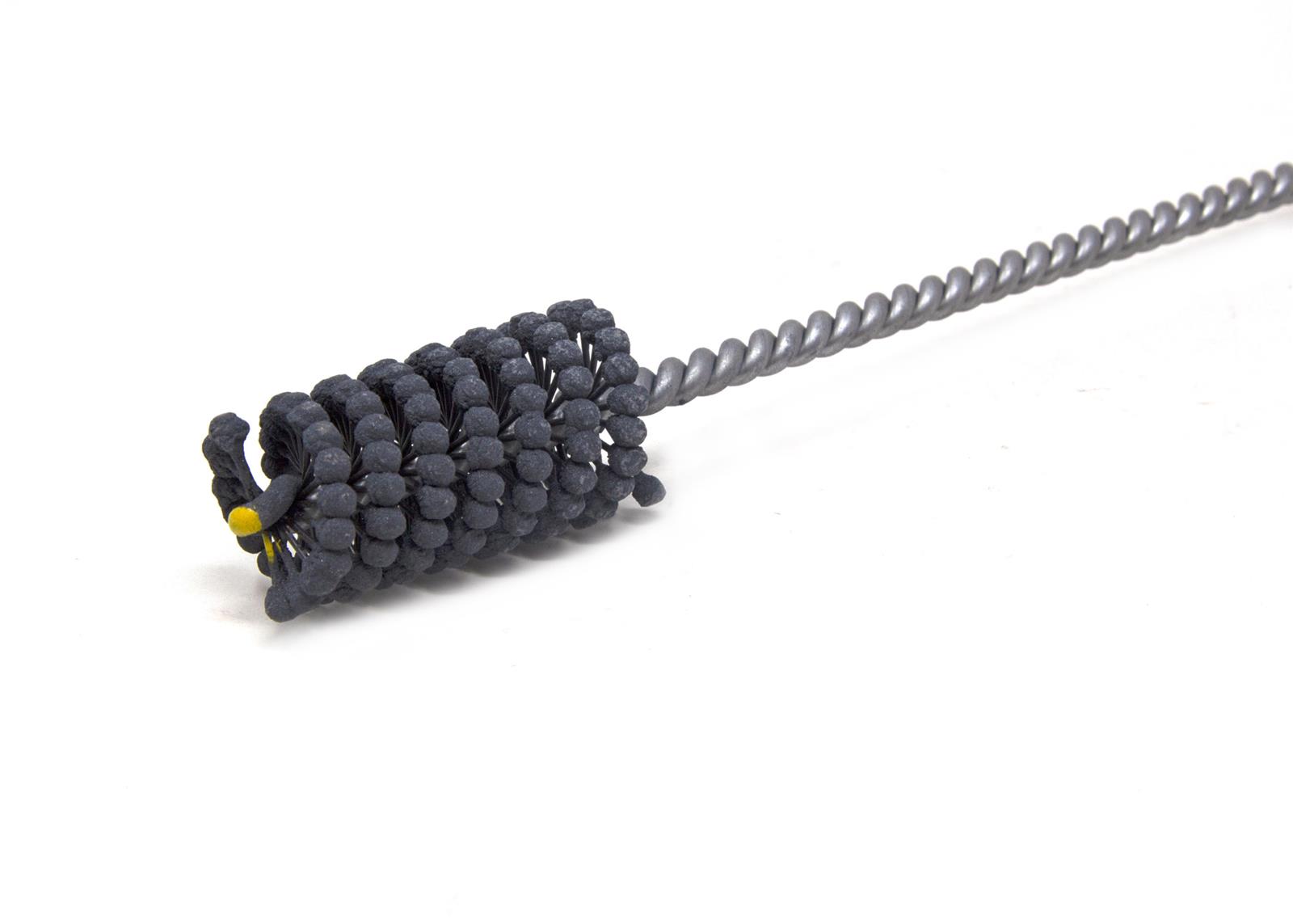 Brush Research 08265 Brush Research Shotgun Forcing Cone FlexHones