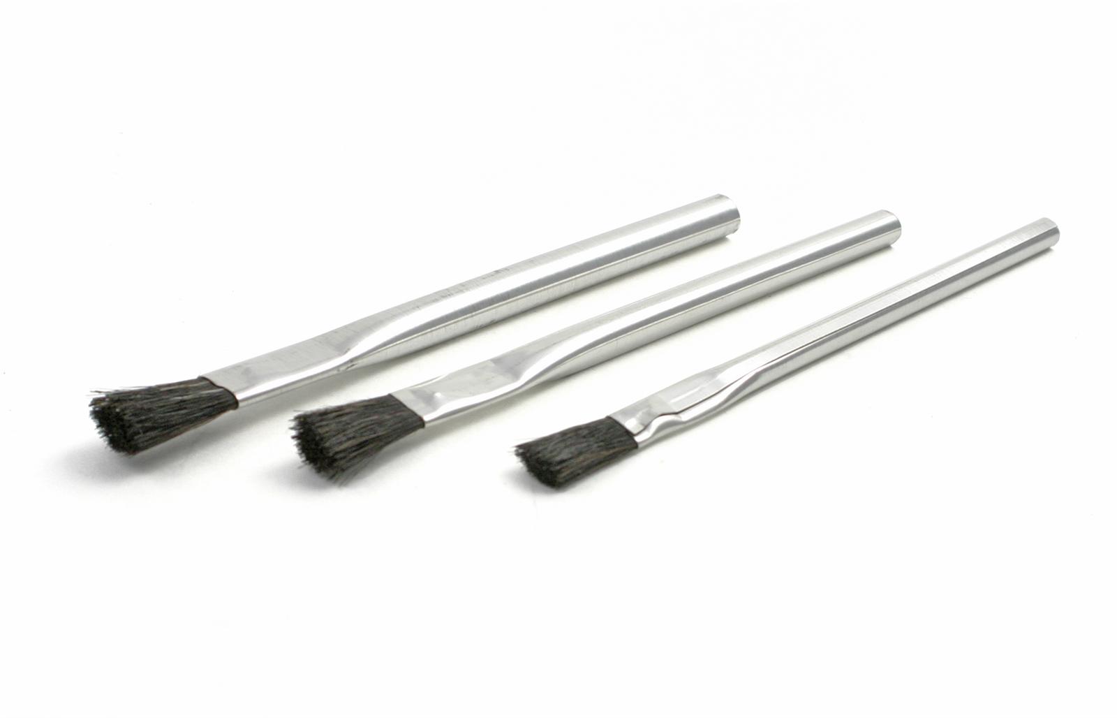 Brush Research ACID1 Brush Research Acid Brushes Summit Racing