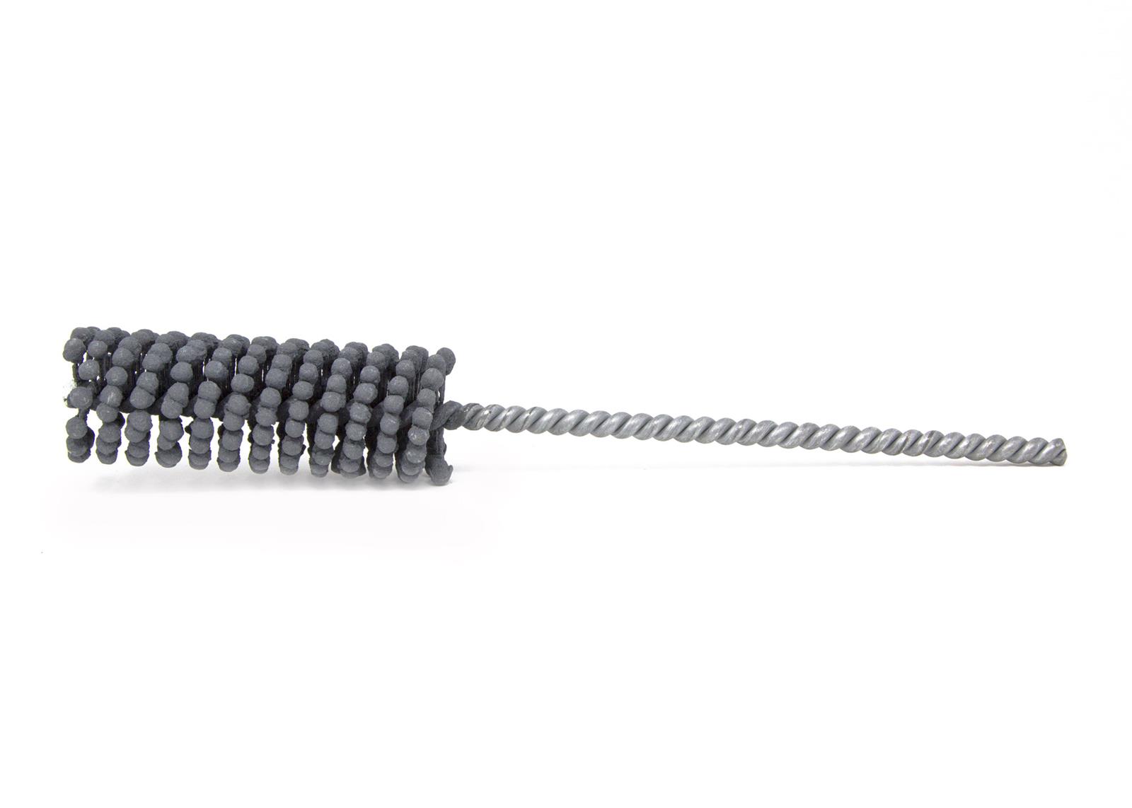 Starcke 942 EE Dubbelzijdige Schijf 400mm x 25mm Silicium K40 - ST176311 Starcke 942 EE Dubbelzijdige Schijf 400mm x 25mm Silicium K40 - ST176311