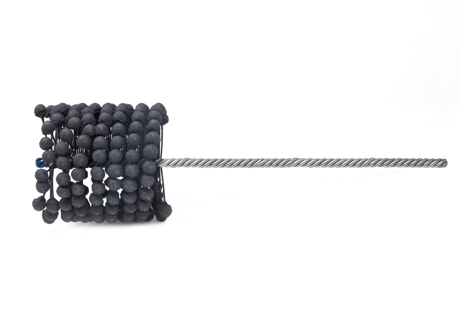 BURST　81冊 ZX 81 BASIC Book (1982 Reprinted) : Robin NORMAN : Free