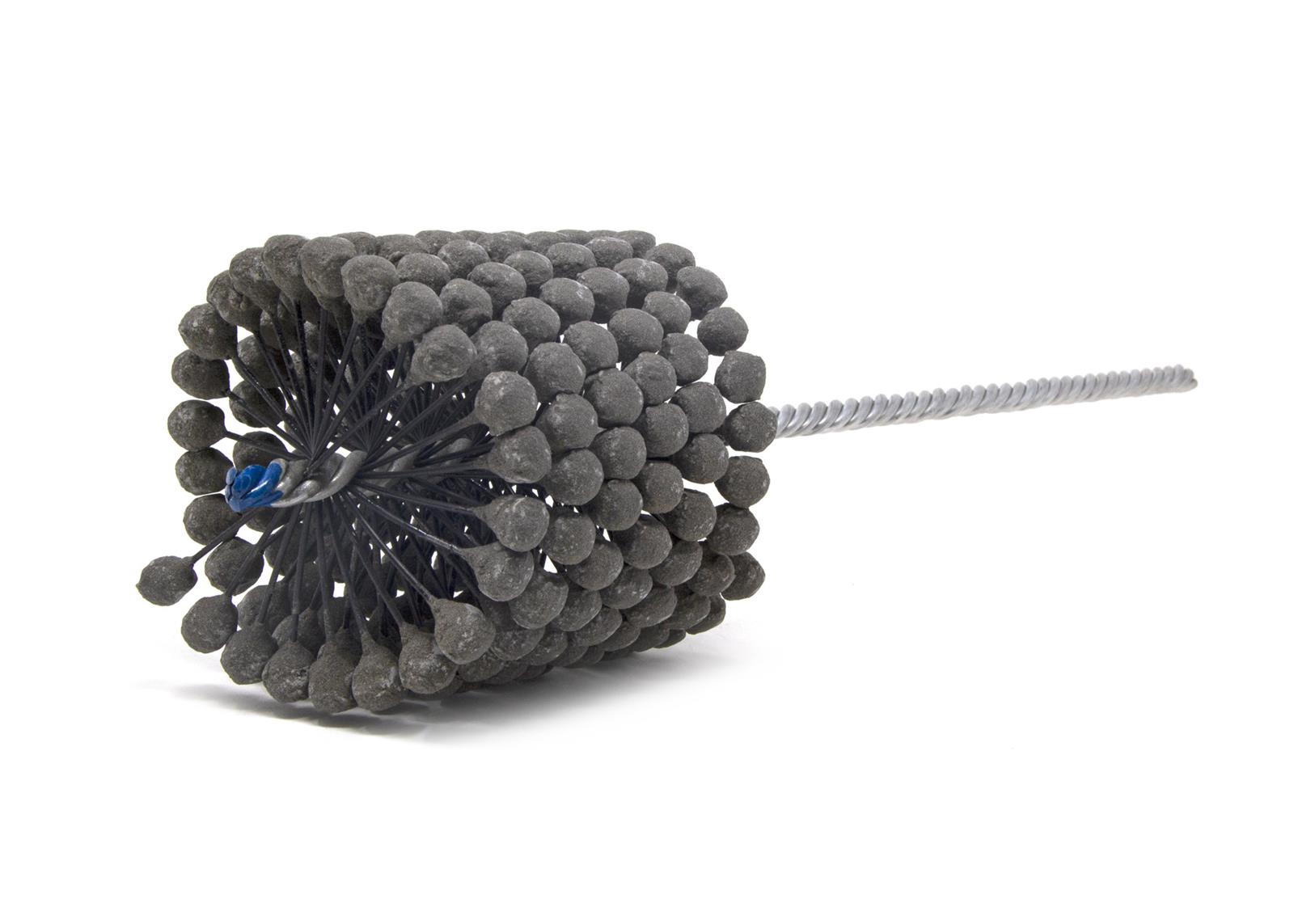 Brush Research GB314240AO Brush Research GB FlexHone Tools Summit Racing