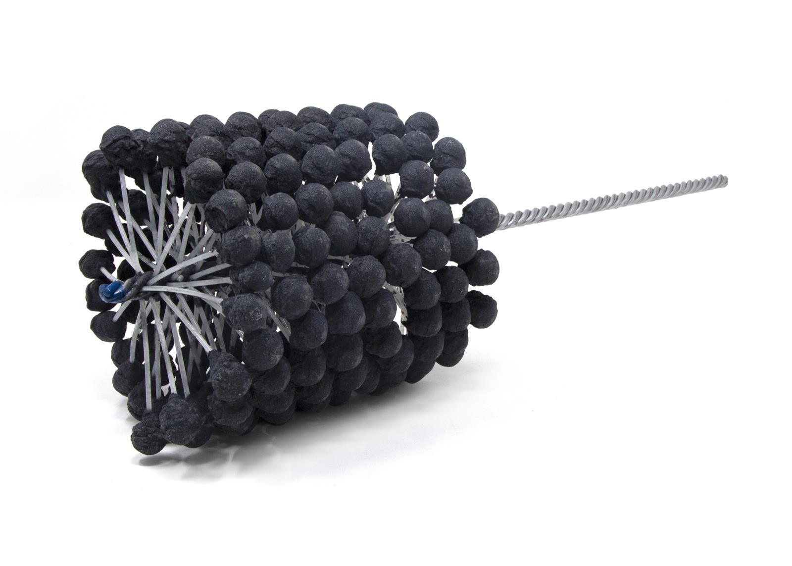 Brush Research GBD512240AO Brush Research GBD FlexHone Tools Summit