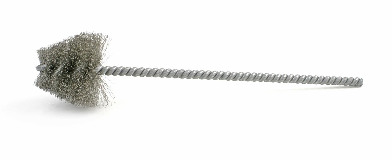 Brush Research L3N Brush Research Seat Cleaning Brushes Summit Racing