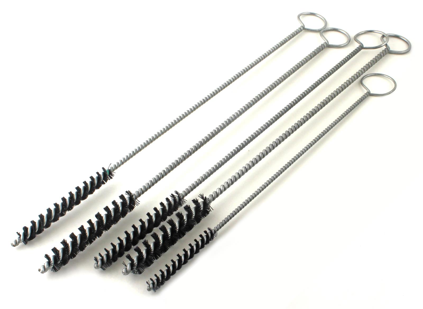 Brush Research OGK Brush Research Oil Line and Gallery Brush Kits