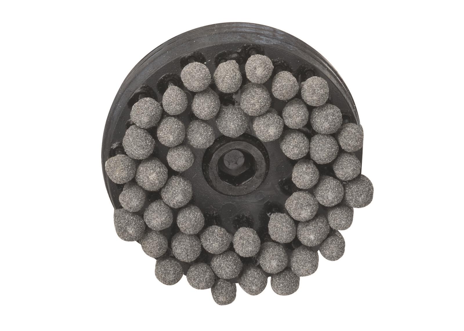 Brush Research RMFH120Z25 Brush Research FlexHones for Rotors Summit