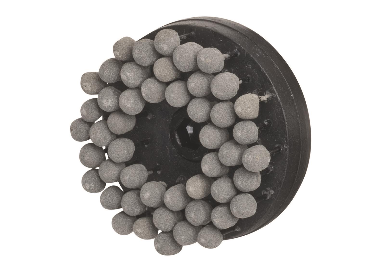 Brush Research RMFH240Z25 Brush Research FlexHones for Rotors Summit