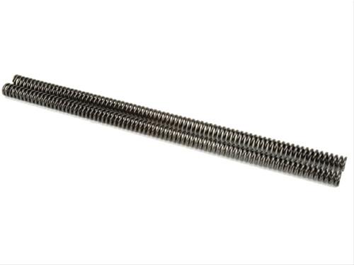 BBR Motorsports 80-9720 BBR Motorsports Heavy-Duty Fork Springs ...