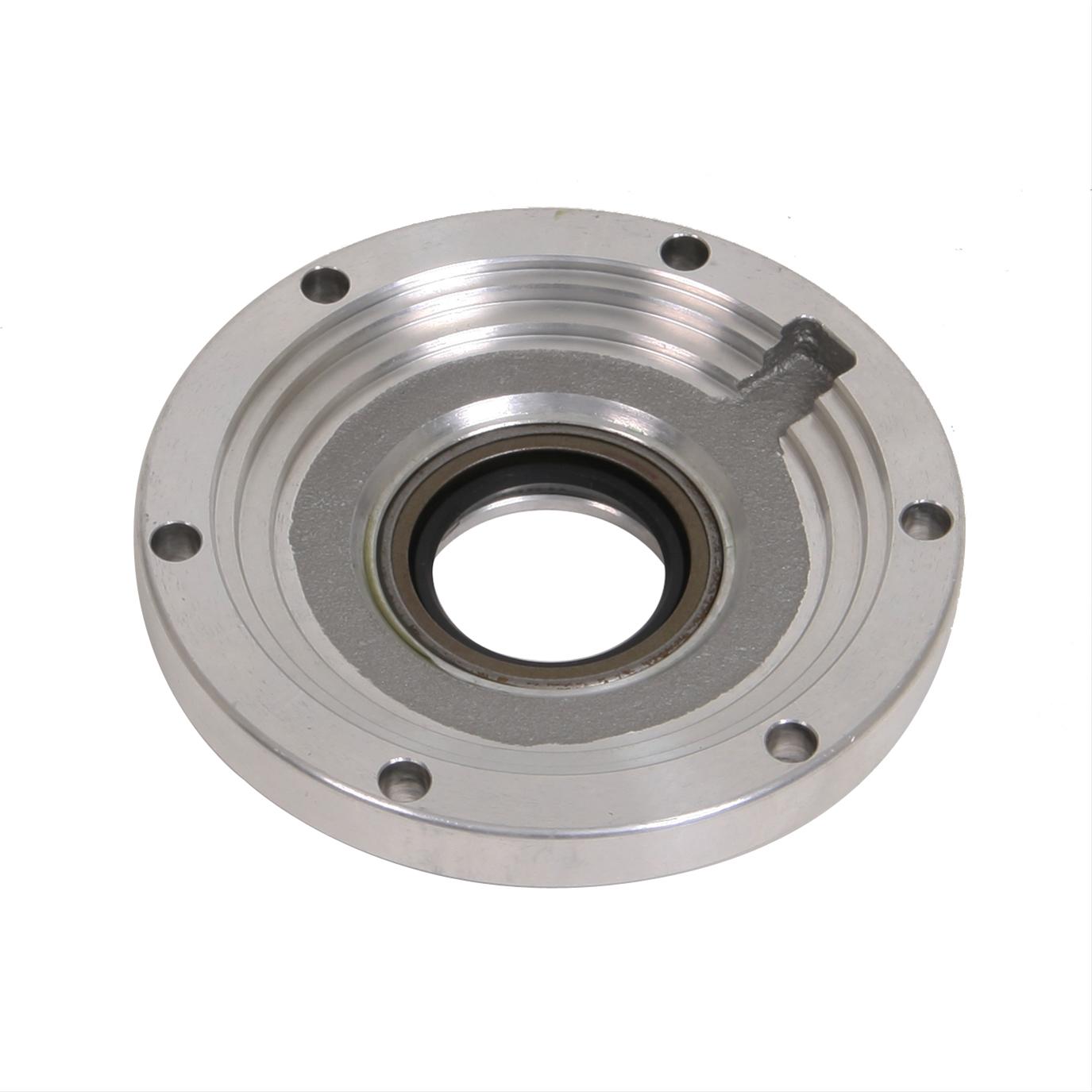 Brinn Inc. 72004 Brinn Replacement Manual Transmission Front Bearing