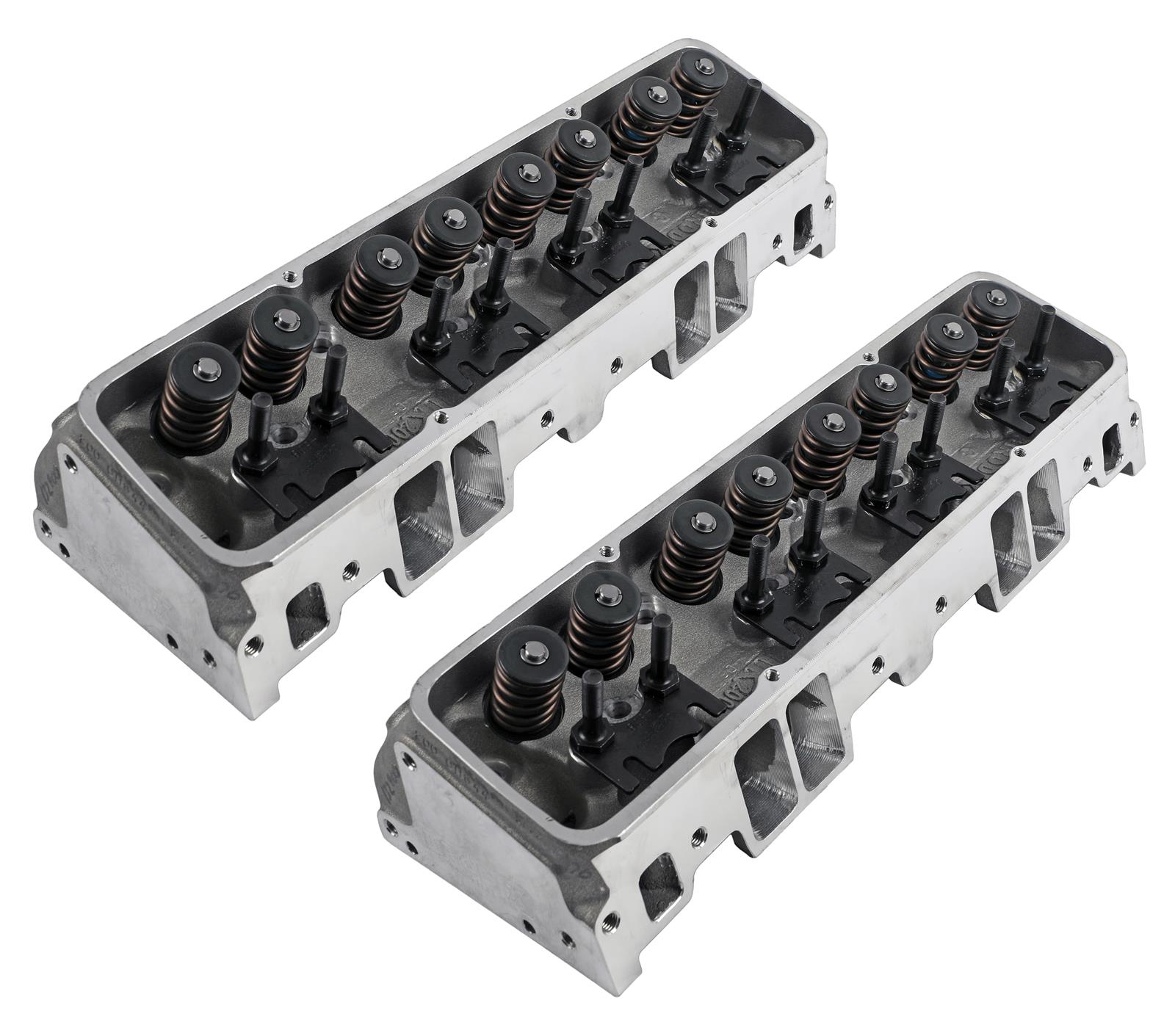 レア headlockstudio フランキー 枡 wcjohnny 2025年最新】HEADLOCK STUDIOの人気アイテム - メルカリ