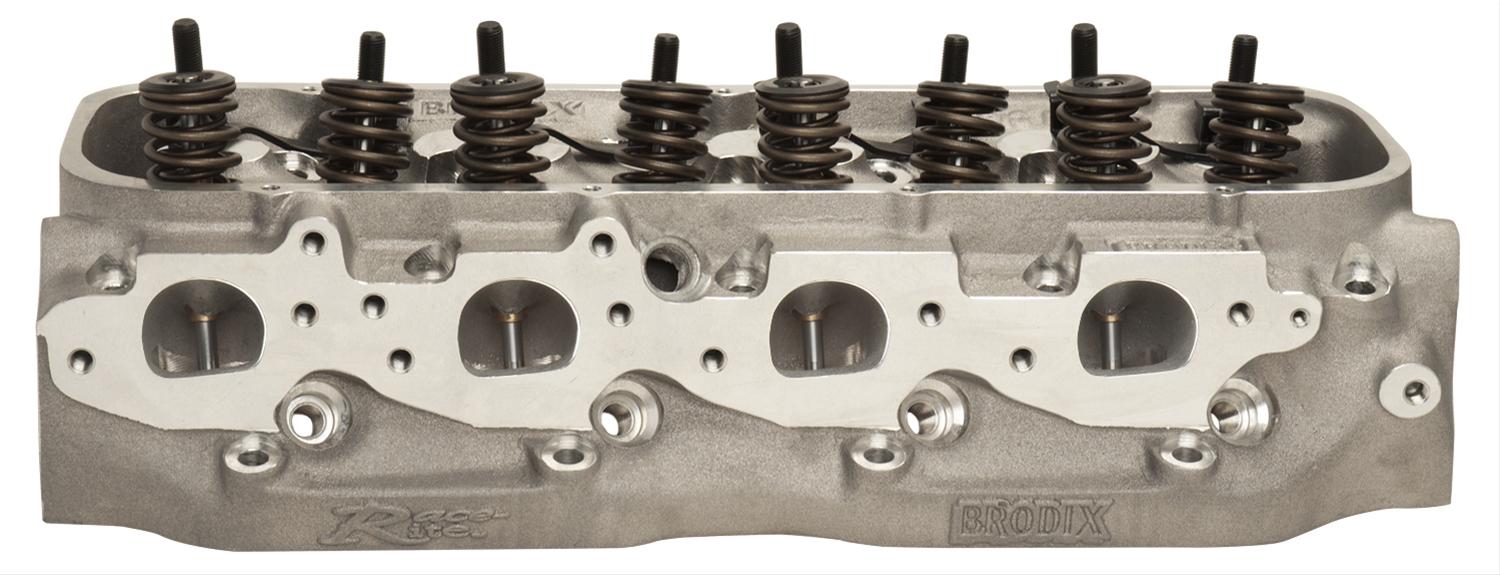Jaguar XK8 Front Left Speed Sensor Wire Harness | Playground PAR