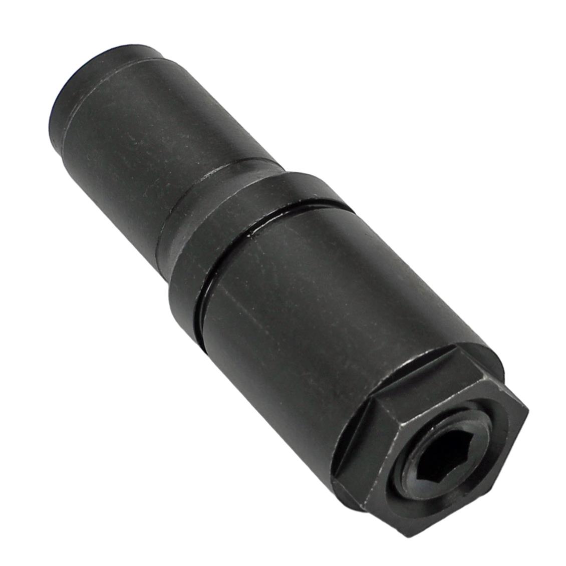 bro-br6452_xl.jpg