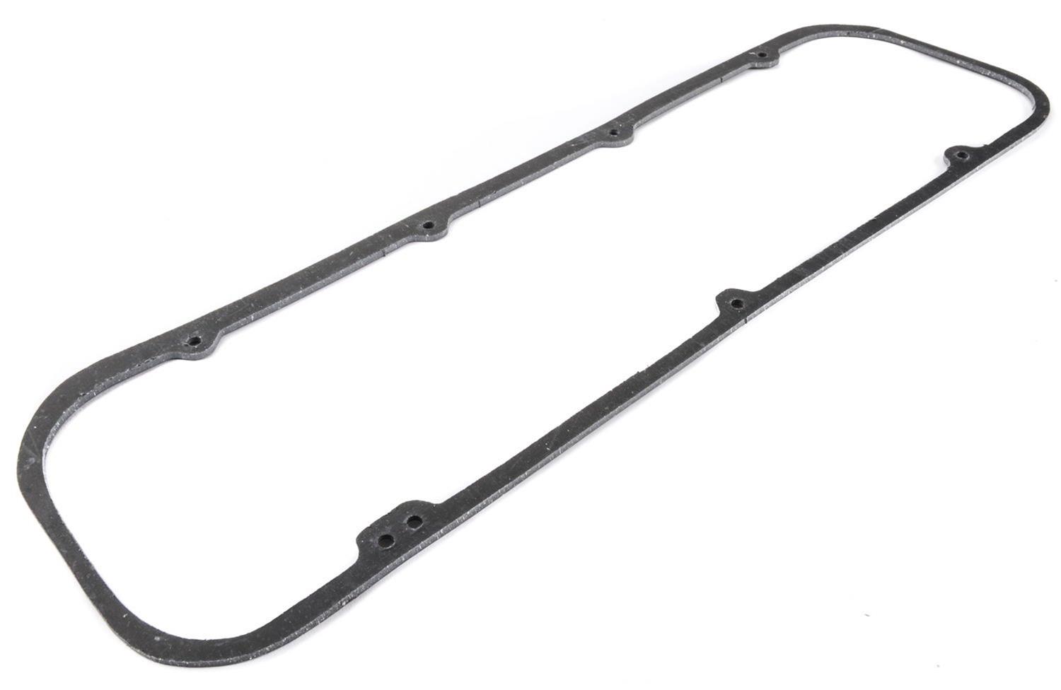 Brodix Cylinder Heads MG 2020 Brodix Cylinder Heads Valve Cover Gaskets