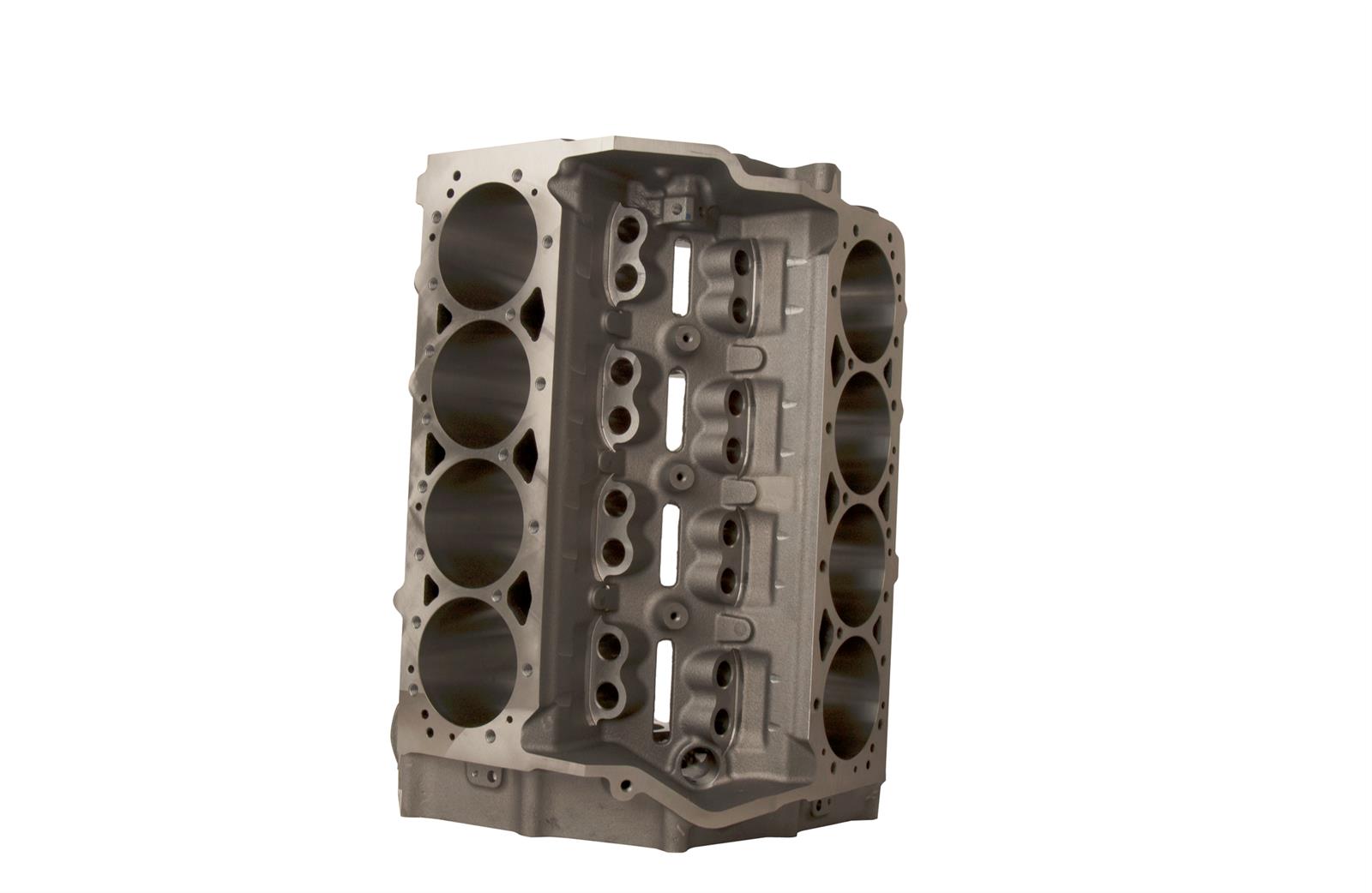 Brodix Cylinder Heads BRS412540842S Brodix Cylinder Heads Cast Iron