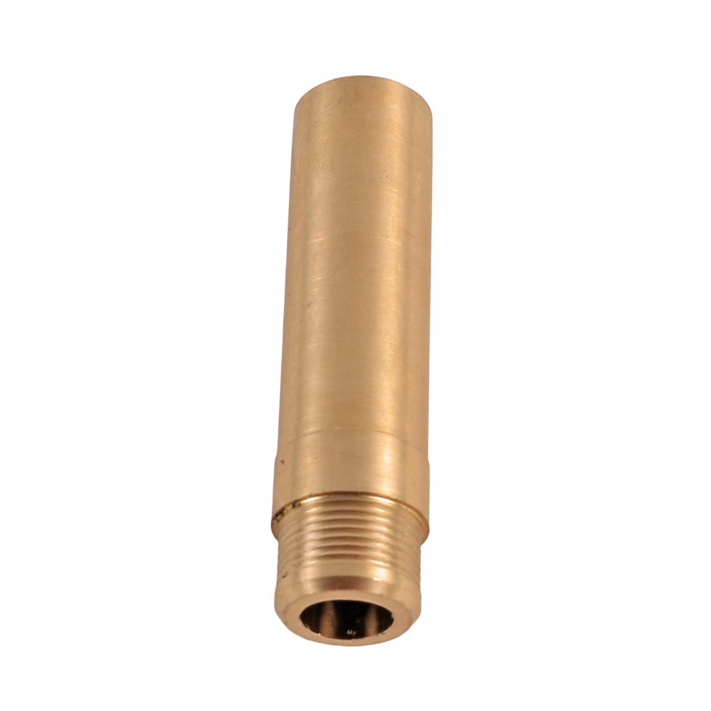 Brodix Cylinder Heads SH .565 11/32 PL Brodix Cylinder Heads