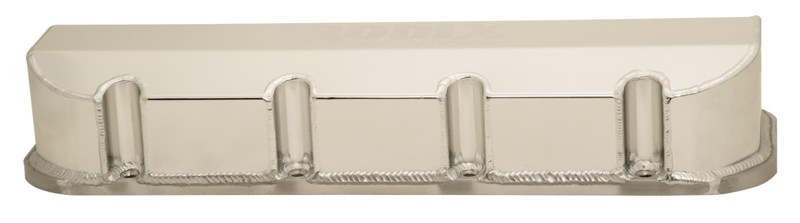 Brodix Cylinder Heads VC 201 Brodix Cylinder Heads Aluminum Valve
