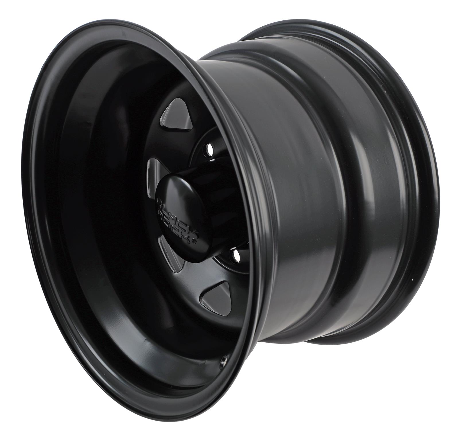 ローリングストーンズ ファイアー ベロT黒 ② Black Rhino Diamondback Bronze Wheels | Offroad Alliance