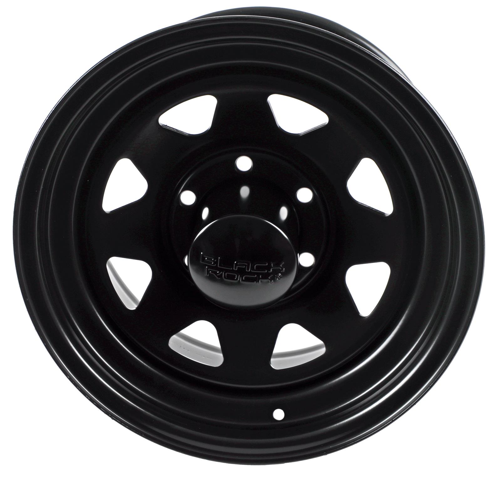 Amazon | Polyfibre (12Mカット品) ブラックヴェノム 硬式テニス